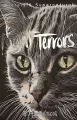 Night Terrors Ghost Stories of - tantis.pl
