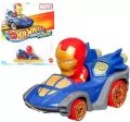 Pojazd RacerVerse Iron Man - tantis.pl