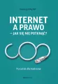 Internet a prawo. Jak się nie potknąć? - tantis.pl