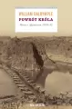 Powrót króla. Bitwa o Afganistan 1839-42 - tantis.pl
