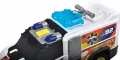 Ambulans biały 30cm - tantis.pl