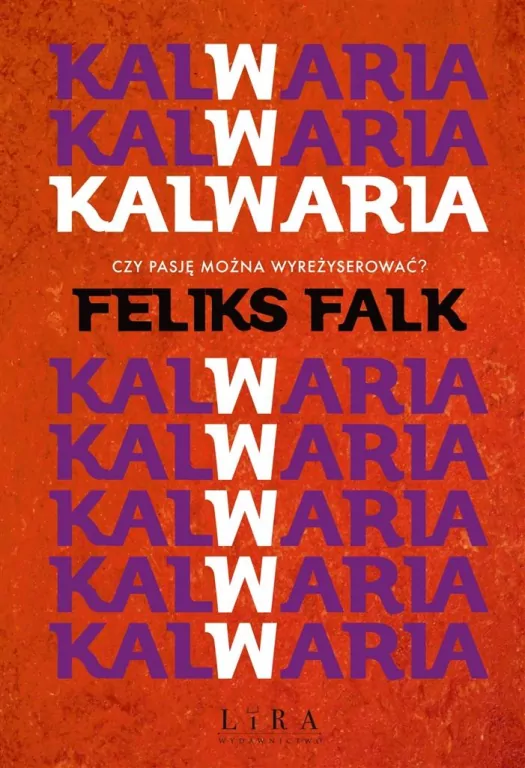 Kalwaria - tantis.pl