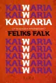 Kalwaria - tantis.pl