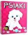 Psiaki - tantis.pl