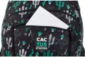 Plecak CACTUS STARPAK - tantis.pl