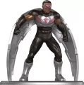 JADA Marvel Blind Pack Nanofigs - tantis.pl