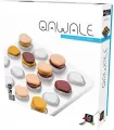 Qawale - tantis.pl