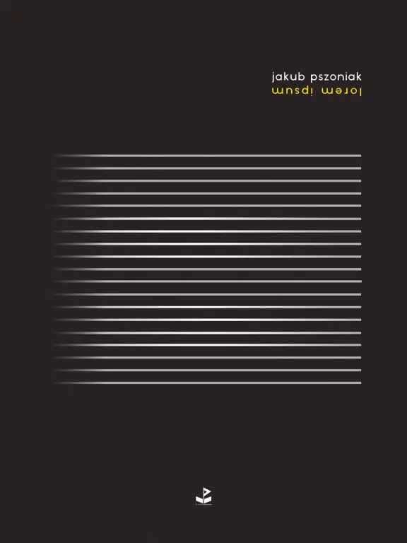 Lorem ipsum - tantis.pl