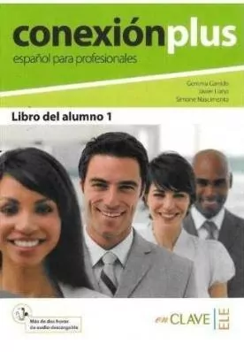 Conexion plus - tantis.pl