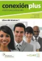 Conexion plus - tantis.pl