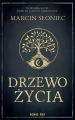 Drzewo życia - tantis.pl