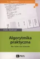 Algorytmika praktyczna - tantis.pl