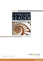 New Language Leader Elementary Coursebook with MyEnglishLab Pack - tantis.pl