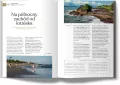 Bali - tantis.pl