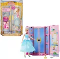 DISNEY KOPCIUSZEK MODNE NIESPODZIANKI JCR96 WB2 - tantis.pl