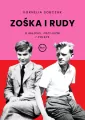 Zośka i Rudy. O miłości, przyjaźni i Polsce - tantis.pl