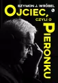 Ojciec, czyli o Pieronku - tantis.pl