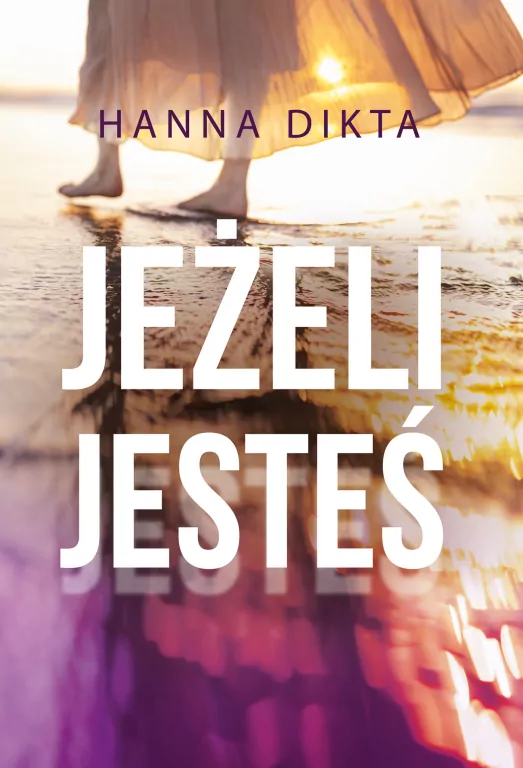 Jeżeli jesteś - tantis.pl