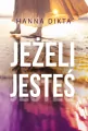 Jeżeli jesteś - tantis.pl