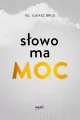 Słowo ma moc - tantis.pl