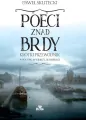 Poeci znad Brdy. Praktyczny przewodnik - tantis.pl