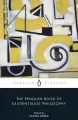 The Penguin Book of existentialist philosophy wer. angielska - tantis.pl