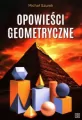 Opowieści geometryczne - tantis.pl