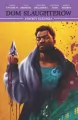 Powrót rzeźnika. Dom Slaughterów. Tom 3 - tantis.pl