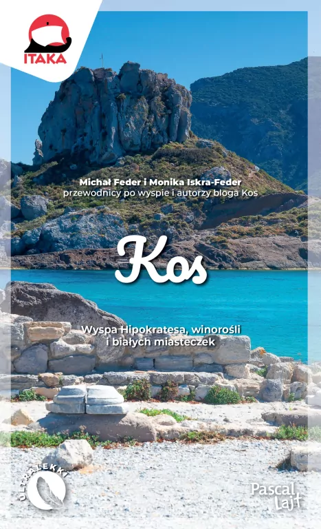 Kos - tantis.pl