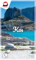 Kos - tantis.pl