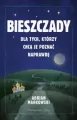 Bieszczady. Dla tych, którzy chcą je poznać naprawdę - tantis.pl