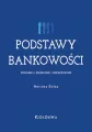 Podstawy bankowości (w.2 zmienione i rozszerzone) - tantis.pl