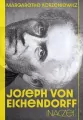 Joseph von Eichendorff. Inaczej - tantis.pl