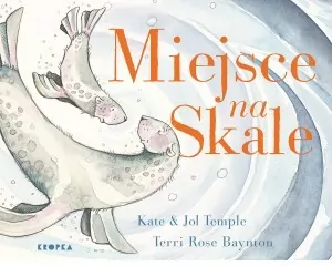 Miejsce na Skale - tantis.pl