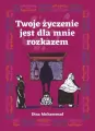 Twoje życzenie jest dla mnie rozkazem - tantis.pl