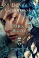 Córka wody. Seria CÓRKI ŻYWIOŁÓW - tantis.pl