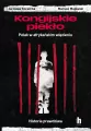 Kongijskie piekło. Polak w afrykańskim więzieniu - tantis.pl