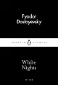 White Nights - tantis.pl