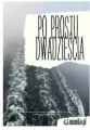 Po prostu dwadzieścia - tantis.pl