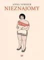 Nieznajomy - tantis.pl