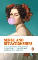 Sense and Situationships wer. angielska - tantis.pl