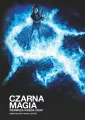 Pierwsza Księga Cieni. Czarna magia. Tom 1 - tantis.pl