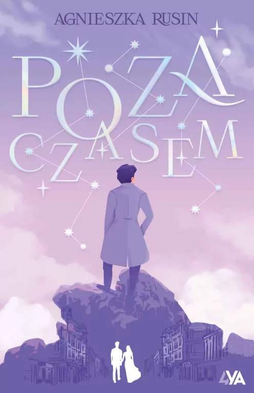 Poza czasem - tantis.pl