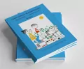 Kompas edukacji wczesnoszkolnej klasa II - zestaw - tantis.pl