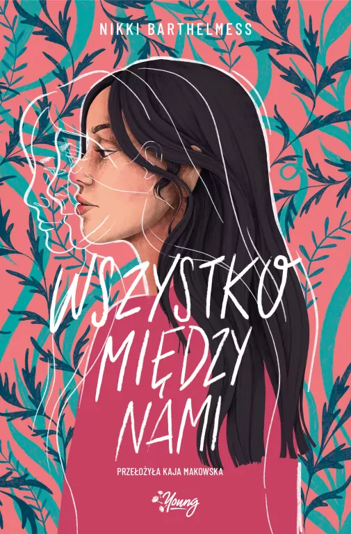 Wszystko między nami - tantis.pl