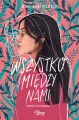 Wszystko między nami - tantis.pl