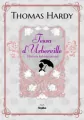 Tessa d'Urberville. Historia kobiety czystej - tantis.pl