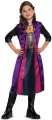 Strój Anna. Frozen 2 rozm. M 7-8 lat - tantis.pl