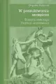 W poszukiwaniu szczęścia. Śladami aretologii Platona i Arystotelesa - tantis.pl