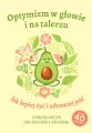Optymizm w głowie i na talerzu - tantis.pl